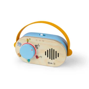 radio discovery fm - hape1 Radio Discovery FM - Hape