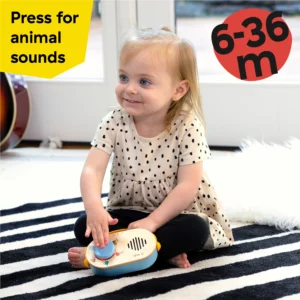 radio discovery fm - hape2 Radio Discovery FM - Hape
