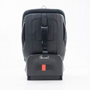 Siège auto i-Size Austen 3 - Asalvo