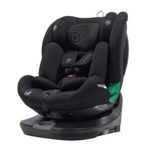 Siège auto i-Size Austen 3 - Asalvo
