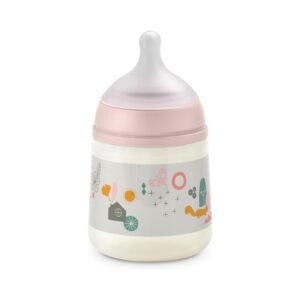 biberon walk pink 150ml suavinex 2