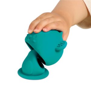 Anneau de dentition Swing Pop - Ludi