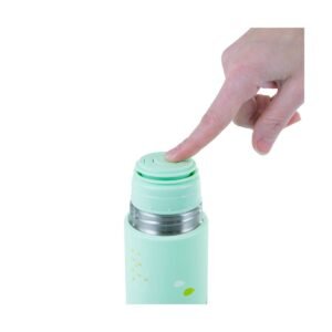 500 ml - miniland Thermos crabe de 500 ml - Miniland