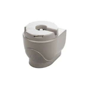 Robot cuiseur nutribaby + mineral 6en1 – Babymoov
