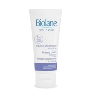 allaitement 40 ml – biolane Baume allaitement 40 ml – Biolane