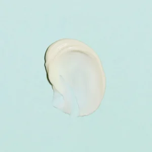 Cica-bébé bio baume réparateur apaisant 40 ml - Biolane