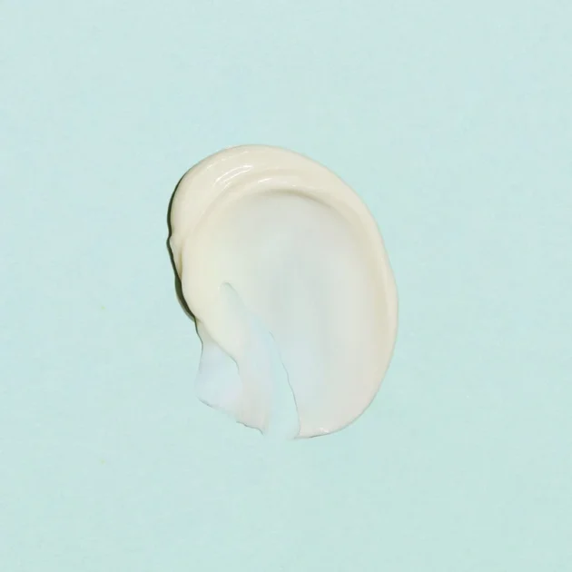 Cica-bébé bio baume réparateur apaisant 40 ml - Biolane
