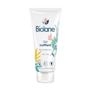 biolane-gel-coiffant-100ml Biolane – Gel Coiffant 100 ml
