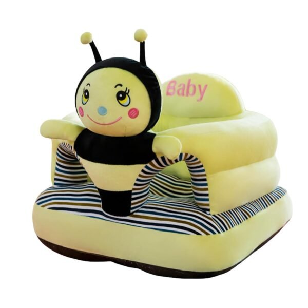 coussin d'assise confortable maroc
