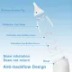 demostratio aspirateur-nasal-electrique-bebe-dr-isla Aspirateur Nasal Électrique Bébé - Dr Isla