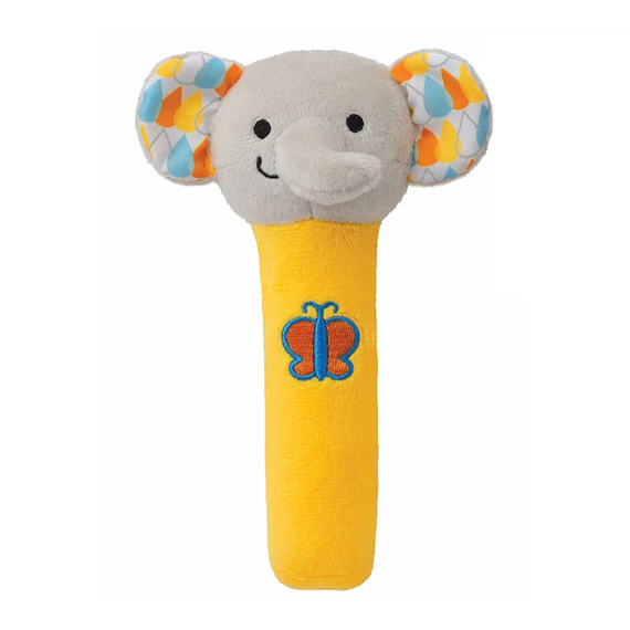 Hochets Doudou Bâtons - Winfun