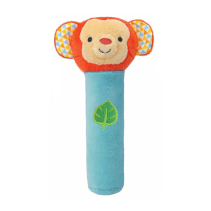 Hochets Doudou Bâtons - Winfun