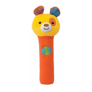 Hochets Doudou Bâtons - Winfun