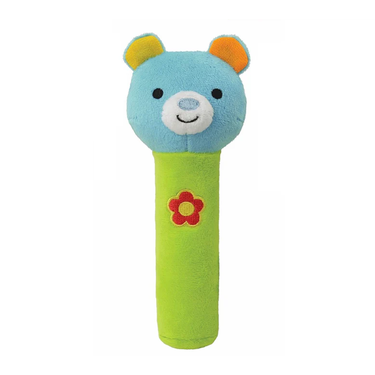 Hochets Doudou Bâtons - Winfun