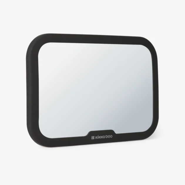 Miroir de voiture - Kikkaboo
