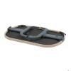 pliage compact maxi-cosi maroc Berceau Cododo Iora Air Graphite - Maxi-Cosi