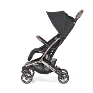 poussette z5 confortable pour bébé - baobaohao Poussette Z5 confortable pour bébé - Baobaohao