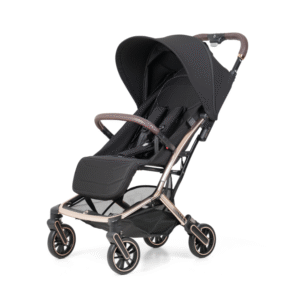 poussette z5 confortable pour bébé - baobaohao1 Poussette Z5 confortable pour bébé - Baobaohao