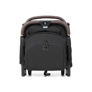 poussette z5 valise - baobaohao Poussette Z5 confortable pour bébé - Baobaohao