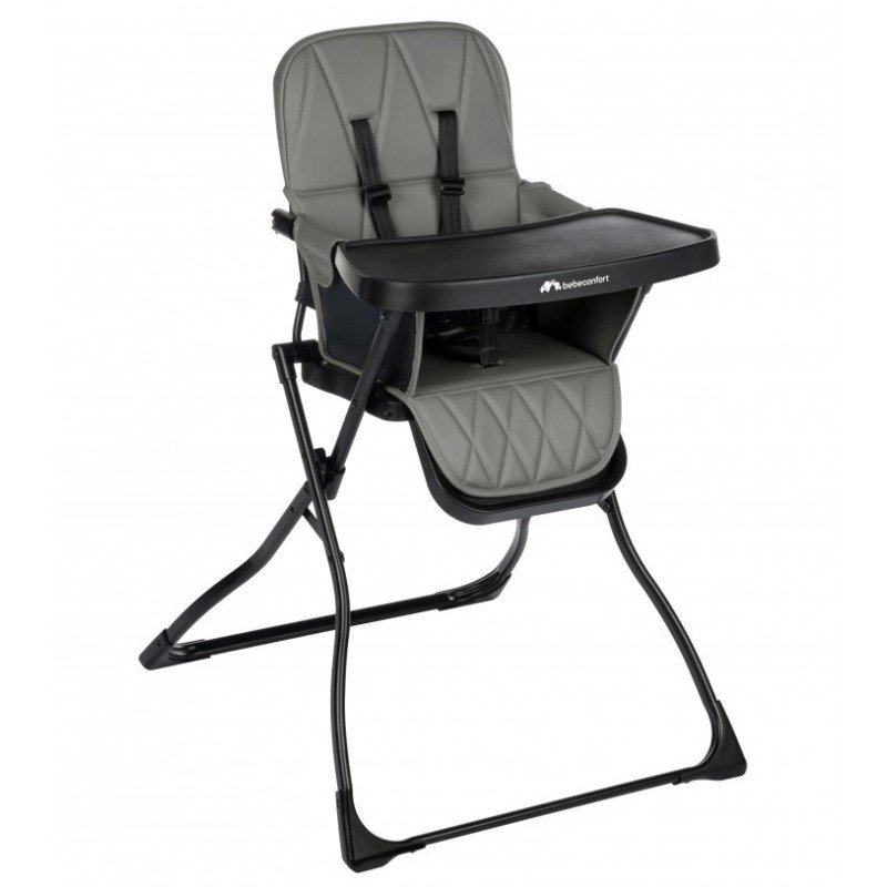 Chaise Haute Lily - Bébé Confort