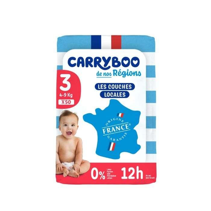 profil couches écologiques taille3 (4-9kg) 50 unités – carryboo Couches écologiques taille3 (4-9kg) 50 unités – Carryboo