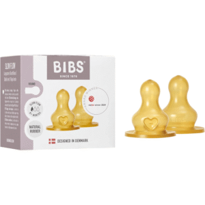 _profil-lot-de-2-tetines-en-latex-slow-flow-pour-biberons-ronds-bibs BIBS – Lot de 2 Tétines en Latex Slow Flow pour Biberons Ronds