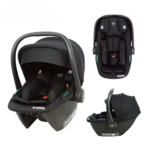 Siège auto maxi cosy C612 - Kidilo