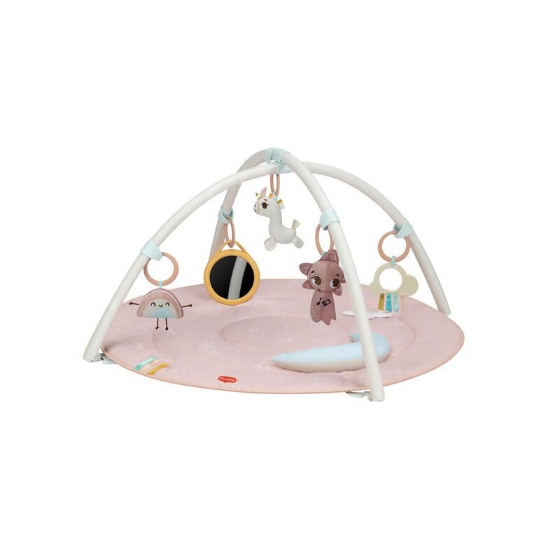 Tapis D'Eveil Classic Gymini Unicorn - Tiny Love