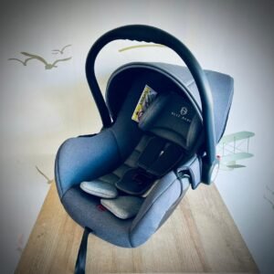 Siège auto cosy - Best Baby
