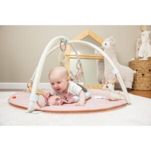 Tapis D'Eveil Classic Gymini Unicorn - Tiny Love