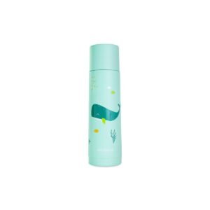 thermos baleine de 500 ml - miniland Thermos baleine de 500 ml - Miniland