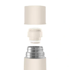 thermos crabe 500 ml - miniland Thermos crabe de 500 ml - Miniland