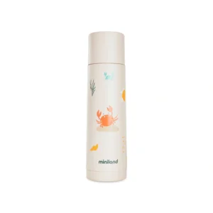 thermos crabe de 500 ml - miniland Thermos crabe de 500 ml - Miniland