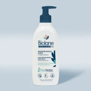 topilane-ad-baume-relipidant-350ml Topilane AD baume relipidant corps 350 ml – Biolane
