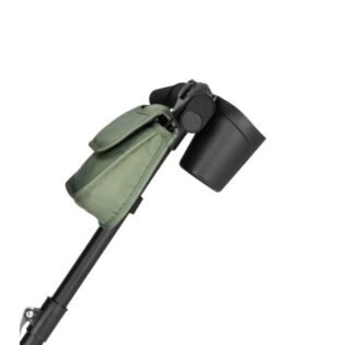 Poussette et tricycle 2en1 Windy Mineral Green - BebeConfort