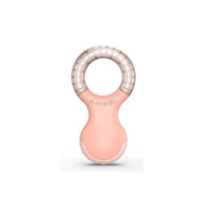 Anneaux de dentition réfrigérants - Suavinex