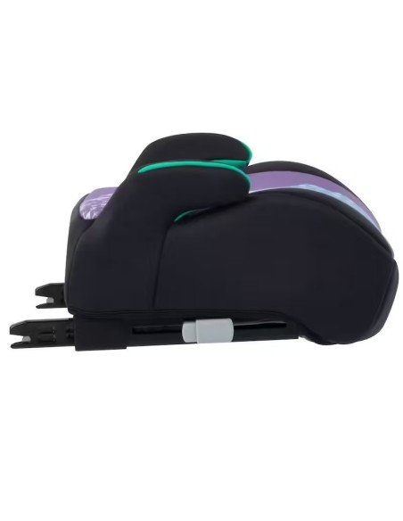 bebe-confort-rehausseur-auto-gaia-i-fix-disney-frozen Réhausseur Gaia I-Fix Frozen - Bebeconfort