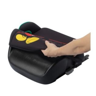 Réhausseur Gaia I-Fix Mickey - Bebeconfort
