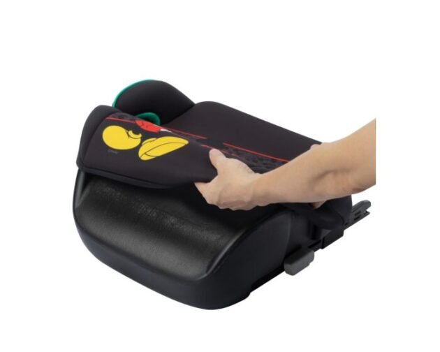 Réhausseur Gaia I-Fix Mickey - Bebeconfort