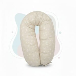 Coussin de maternité multifonctionnel