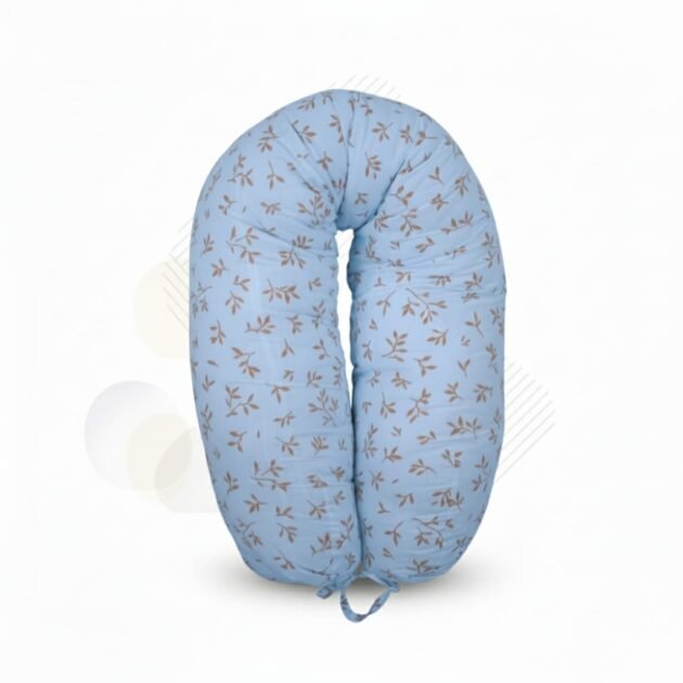 Coussin de maternité multifonctionnel