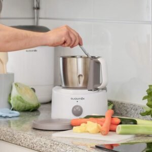 cuiseur link - suavinex Robot cuiseur Link - Suavinex