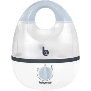 Humidificateur Hygro - Babymoov