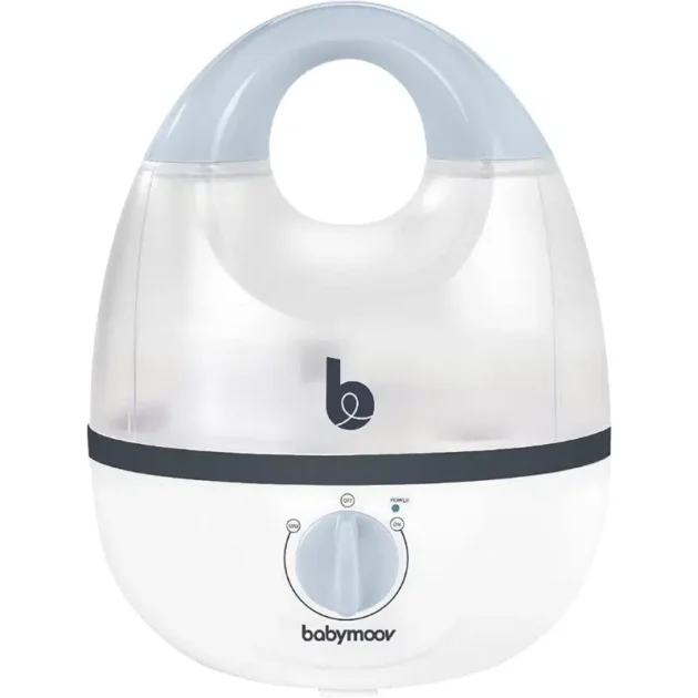 Humidificateur Hygro - Babymoov