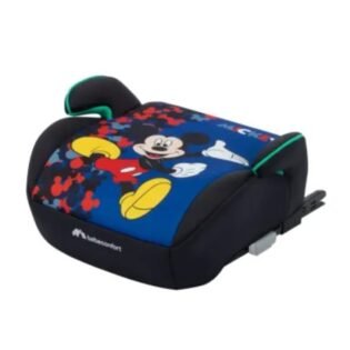 Réhausseur Gaia I-Fix Mickey - Bebeconfort