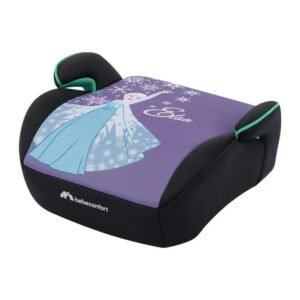 Réhausseur Gaia I-Safe Frozen - Bebeconfort