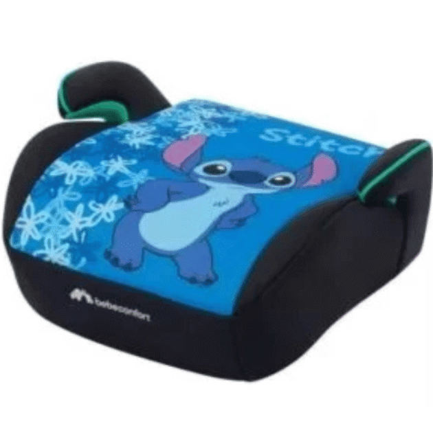 Réhausseur Gaia I-Safe Stitch  - Bebe Confort