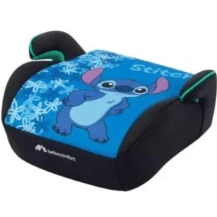 Réhausseur Gaia I-Safe Stitch  - Bebe Confort