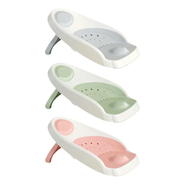profil transats de bain pour bébé 1 Transat de bain pour bébé