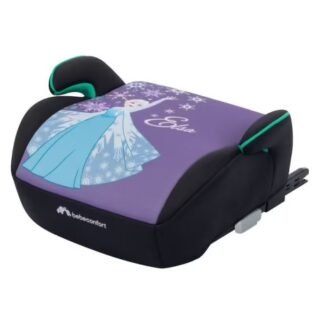 réhausseur gaia -i-fix frozen - bebeconfort Réhausseur Gaia I-Fix Frozen - Bebeconfort
